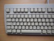 Compaq 166516 + Microsoft BallPoint Mouse