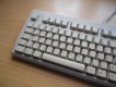 Compaq 166516 + Microsoft BallPoint Mouse