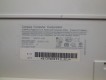 Compaq 166516 + Microsoft BallPoint Mouse