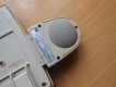 Compaq 166516 + Microsoft BallPoint Mouse