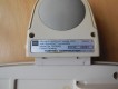 Compaq 166516 + Microsoft BallPoint Mouse