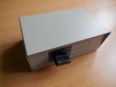 Data Transfer Switch (DTS)