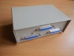 Data Transfer Switch (DTS)