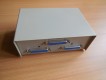 Data Transfer Switch (DTS)