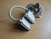 Data Transfer Switch (DTS)