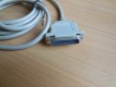 Data Transfer Switch (DTS)