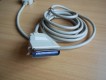 Data Transfer Switch (DTS)