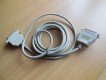 Data Transfer Switch (DTS)