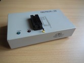 Elnec PREPROM-02
