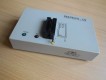 Elnec PREPROM-02