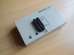 Elnec PREPROM-02