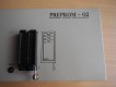 Elnec PREPROM-02