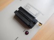 Elnec PREPROM-02