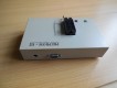 Elnec PREPROM-02