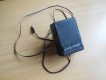 Elnec PREPROM-02