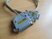Elnec PREPROM-02