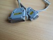 Elnec PREPROM-02