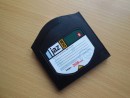 Iomega Jaz 2GB