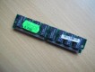 SIMM 8MB