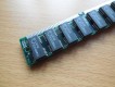 SIMM 8MB