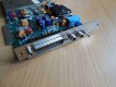 Genlock Commodore A2300 (NTSC)