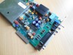 Genlock Commodore A2300 (NTSC)