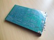 Genlock Commodore A2300 (NTSC)