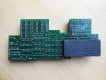 MultiVision 500