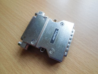 Canon 25 - Canon 50 mini FM