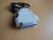 Video BackUp System
