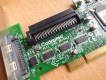 Adaptec SCSI 29160LP