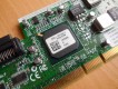 Adaptec SCSI 29160LP