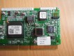Adaptec SCSI 29160LP