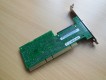 Adaptec SCSI 29160LP