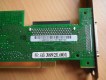 Adaptec SCSI 29160LP