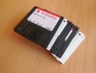 Diskety 3,5" (HD, 1.44MB)
