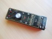 Digitální sampler (EXA)