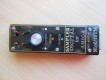 Digitální sampler (EXA)
