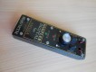 Digitální sampler (EXA)