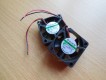 Ventilátor SUNON GM1203PFV3-8 (30x30x10mm)