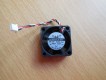 Ventilátor ADDA AD0205LB-G53 (25x25x10mm)