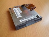 Mitsumi D353G