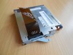 Mitsumi D353G