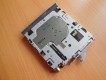 Mitsumi D353G