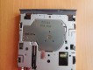 Mitsumi D353G