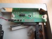 Teac SD-3540N 30U
