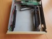 Teac SD-3540N 30U