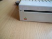 Apple 3,5" Drive (model A9M0106)