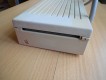 Apple 3,5" Drive (model A9M0106)