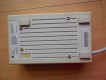 Apple 3,5" Drive (model A9M0106)